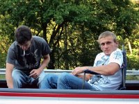 photos 2000-200902733